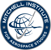 Webinar logo